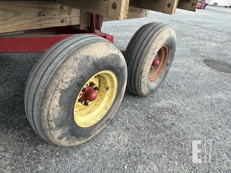 miller-pro-2175-image-16