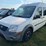 2013-ford-transit-connect-image-1
