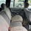 2001-jeep-grand-cherokee-laredo-image-27