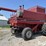 1994-case-ih-1688-image-5