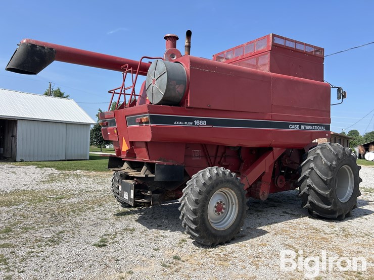 1994-case-ih-1688-image-5