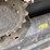 2022-bobcat-t770-image-11