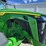 2020-john-deere-8rx-410-image-16
