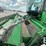 1997-john-deere-4890-image-16