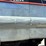 gleaner-r62-image-24