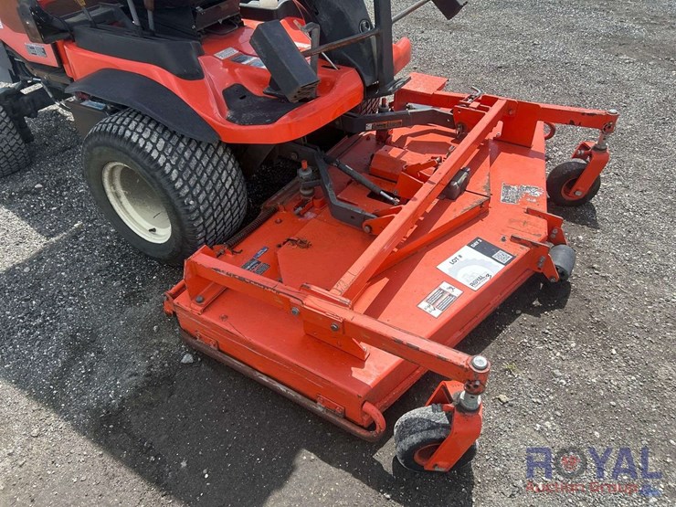 kubota-f3990-image-16