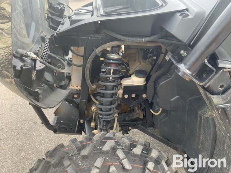 2018-john-deere-2018-image-11
