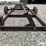 shop-built-trailer-image-18