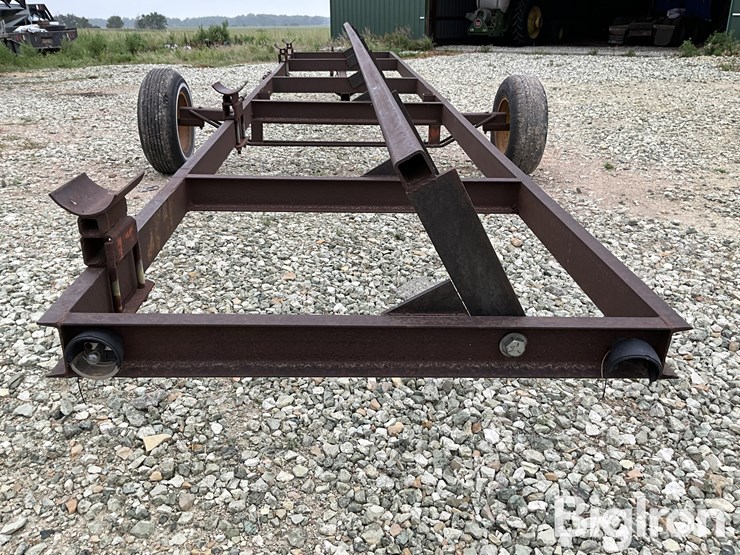 shop-built-trailer-image-18