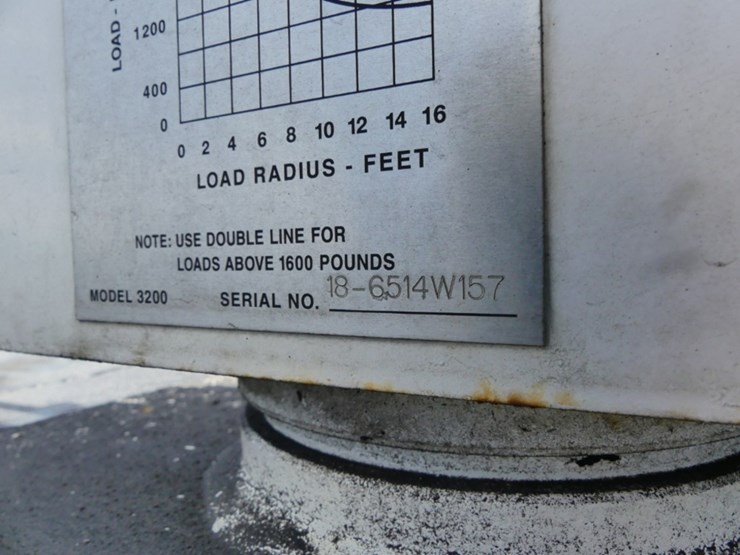2019-ford-f350-xl-image-9