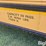 2000-caterpillar-3126-image-14