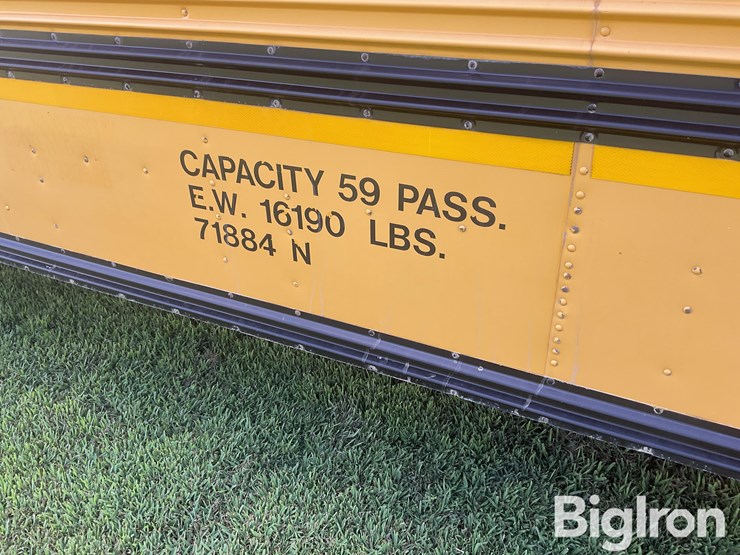 2000-caterpillar-3126-image-14