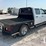 2011-chevrolet-silverado-2500hd-lt-image-7