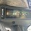 2012-deere-326d-image-10