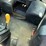 1987-john-deere-4630-image-62