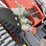 2019-ditch-witch-sk1550-image-10