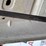 2013-altec-at200a-image-10