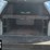 2021-ford-f250-image-19