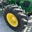 2009-john-deere-6430-image-12
