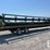 john-deere-635fd-image-3
