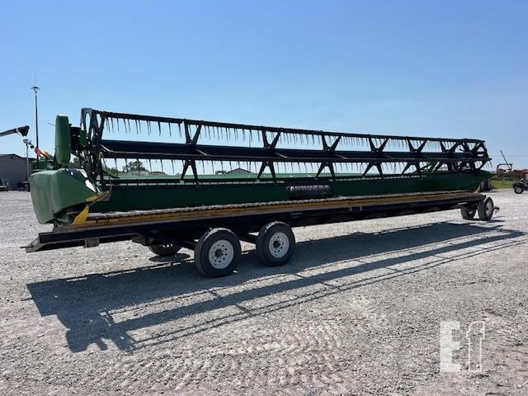 john-deere-635fd-image-3