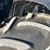2020-case-ih-maxxum-150-image-12