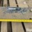 case-ih-l300-image-12