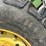 john-deere-4430h-image-21