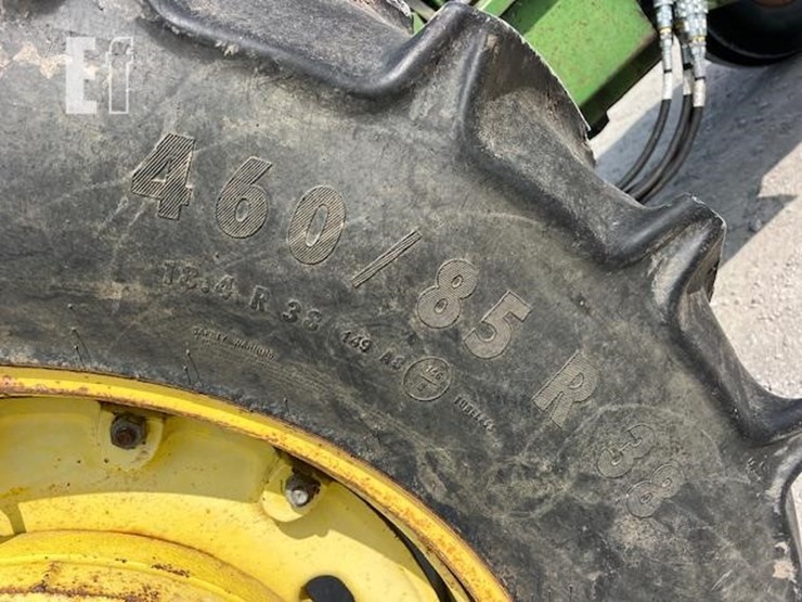 john-deere-4430h-image-21