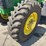 john-deere-7210-image-7