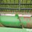 1998-john-deere-920f-image-13