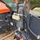 2018-jlg-1255-image-16