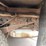 2003-ford-f550-image-41