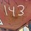 h-&-s-fw20-image-7