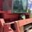 1990-case-ih-1660-image-18