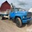 1982-ford-f700-image-3