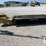 2004-vermeer-m7030-image-2