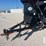2019-j&m-lc390-image-12