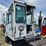 2006-capacity-tj7000-image-8