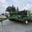 john-deere-750-image-1