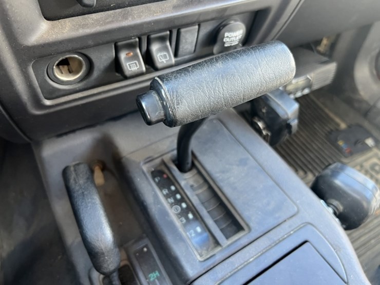 1999-jeep-cherokee-image-28