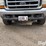 2000-ford-f250-image-10