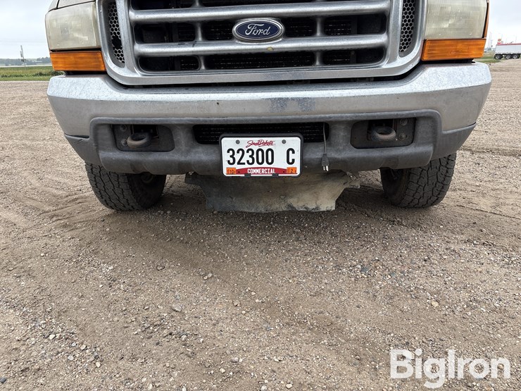 2000-ford-f250-image-10