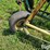 john-deere-640-image-14