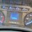 2019-ford-f250-xl-image-18