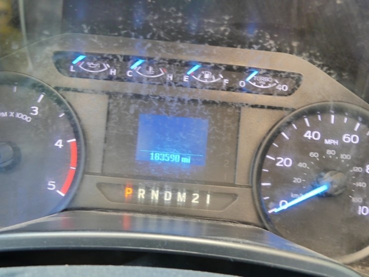 2019-ford-f250-xl-image-18