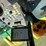 2016-john-deere-cs690-image-20