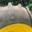 2016-john-deere-cs690-image-14