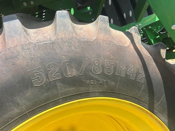 2016-john-deere-cs690-image-14