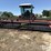 1988-hesston-8100-image-2
